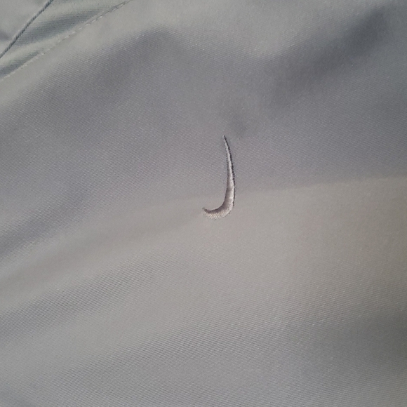 Nike Windbreaker Jacket - Picture 3 of 9